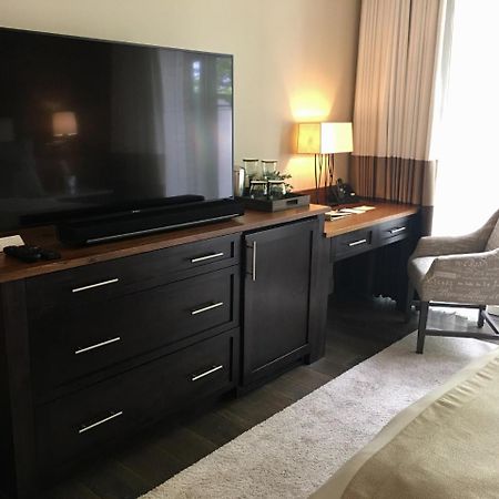 فندق Carriage House نيو هوب المظهر الخارجي الصورة