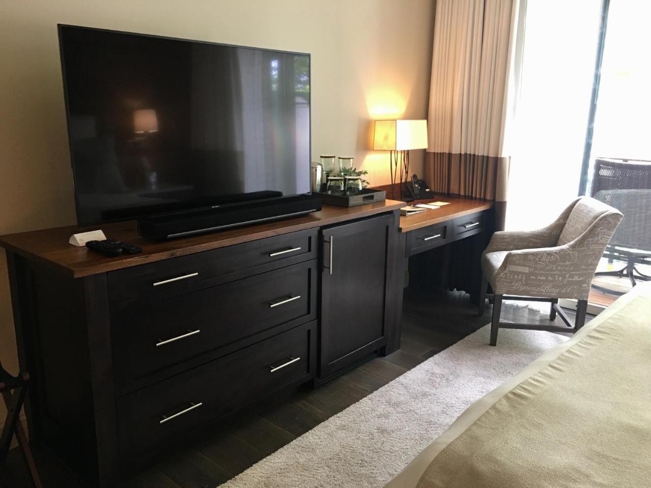 فندق Carriage House نيو هوب المظهر الخارجي الصورة